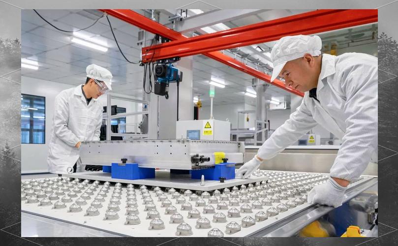 驶向系统化未来 伟巴斯特的集成验证能力与客户协同新篇章